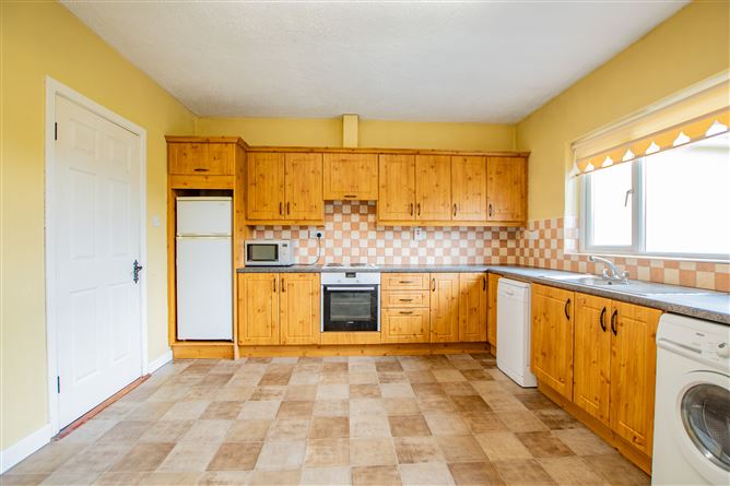 Greatdown, The downs,, Mullingar, Westmeath