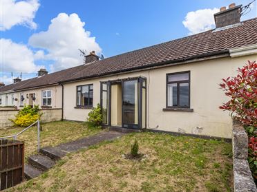 Image for 13 Rosary Place, Midleton, Cork