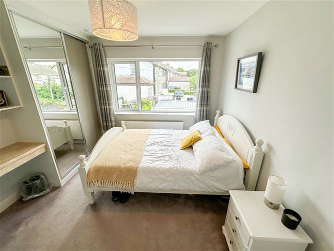 Property for sale in Galway City, Galway MyHome.ie