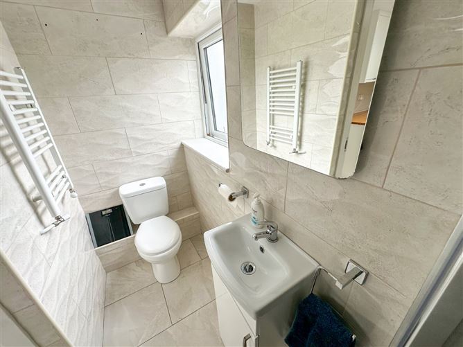 Property for sale in Galway City, Galway MyHome.ie