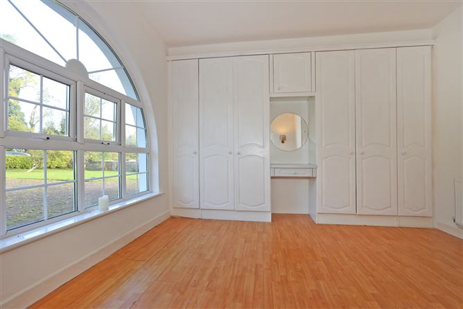 Rosmadda, Parteen, Co. Clare