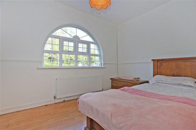 Rosmadda, Parteen, Co. Clare