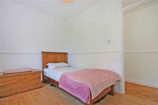 Rosmadda, Parteen, Co. Clare