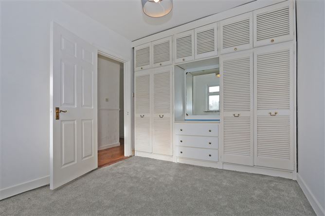 Rosmadda, Parteen, Co. Clare