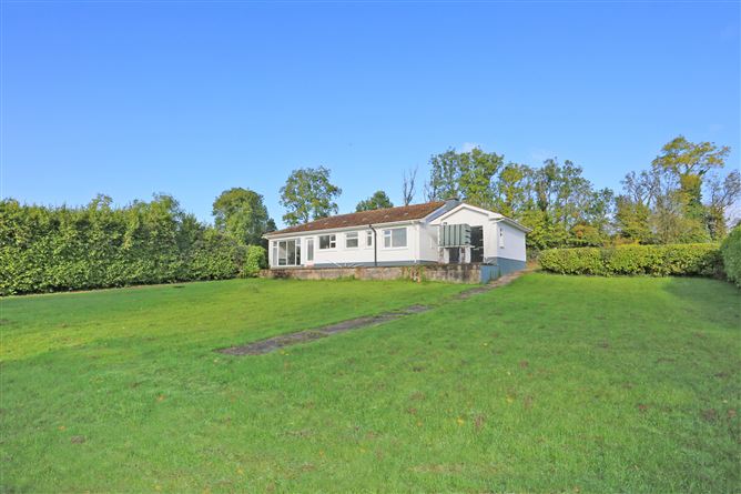 Rosmadda, Parteen, Co. Clare