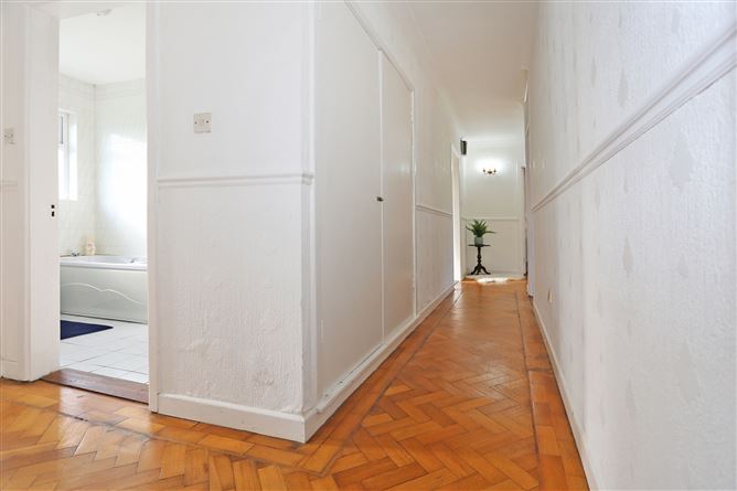 Rosmadda, Parteen, Co. Clare