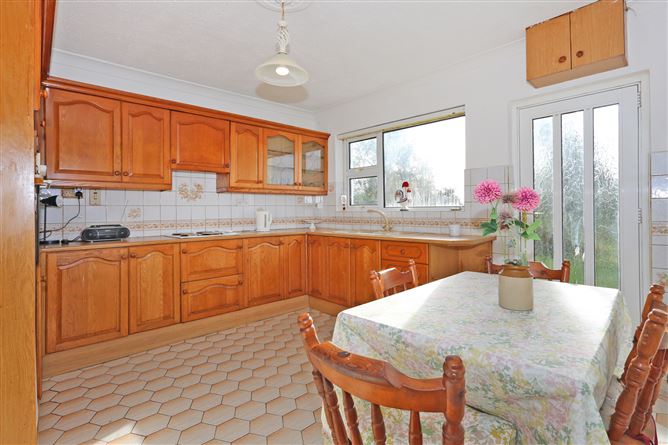 Rosmadda, Parteen, Co. Clare