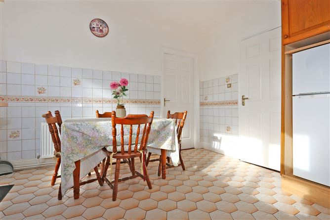 Rosmadda, Parteen, Co. Clare