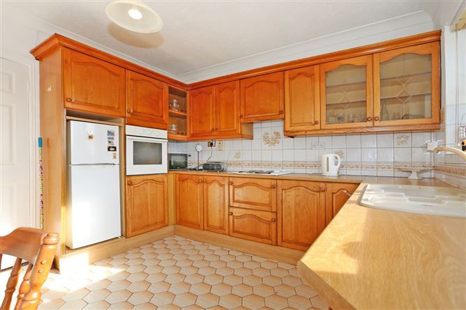 Rosmadda, Parteen, Co. Clare