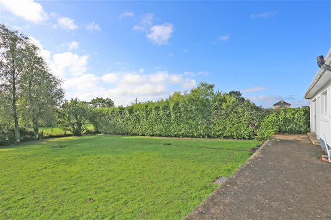 Rosmadda, Parteen, Co. Clare