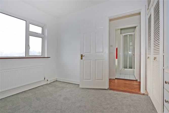 Rosmadda, Parteen, Co. Clare