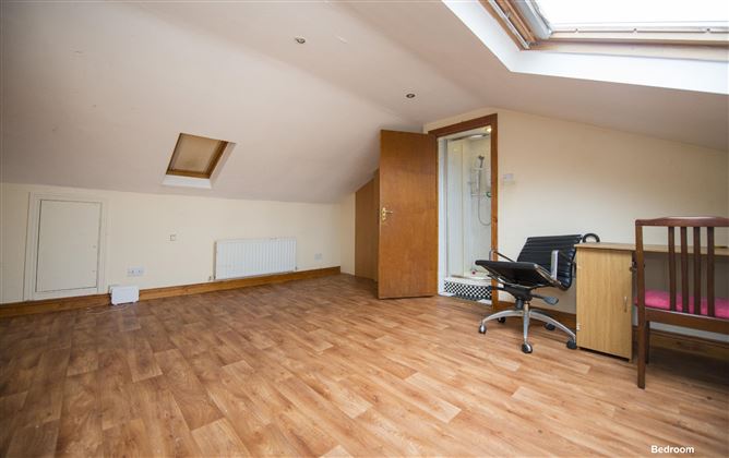 15 Huntstown Court, Clonsilla, Dublin