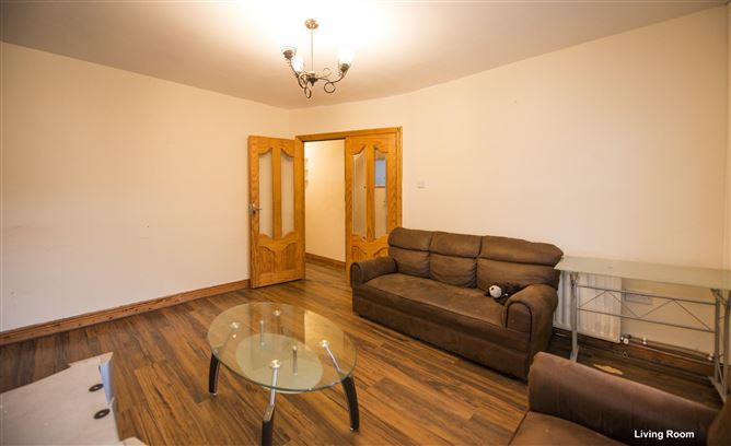 15 Huntstown Court, Clonsilla, Dublin