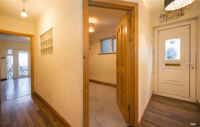 15 Huntstown Court, Clonsilla, Dublin