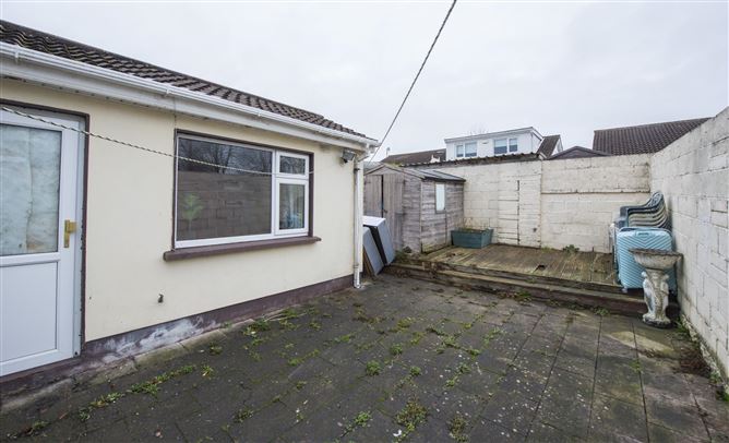 15 Huntstown Court, Clonsilla, Dublin