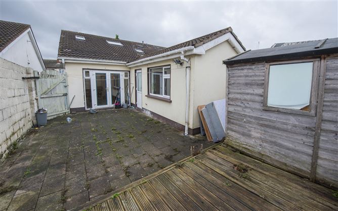 15 Huntstown Court, Clonsilla, Dublin