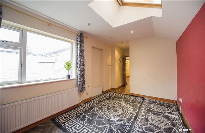 15 Huntstown Court, Clonsilla, Dublin