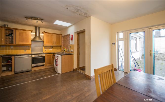 15 Huntstown Court, Clonsilla, Dublin