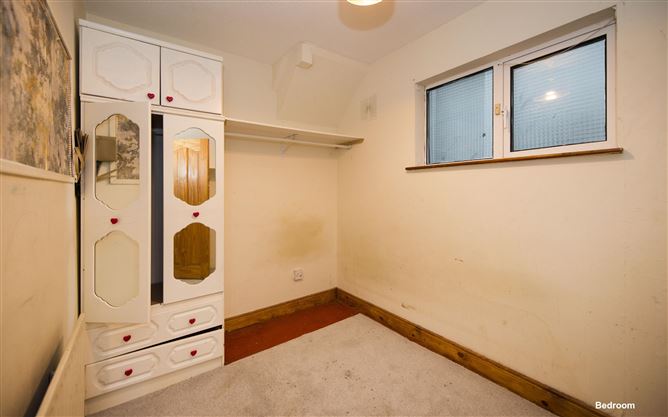 15 Huntstown Court, Clonsilla, Dublin