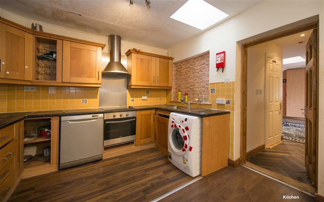 15 Huntstown Court, Clonsilla, Dublin