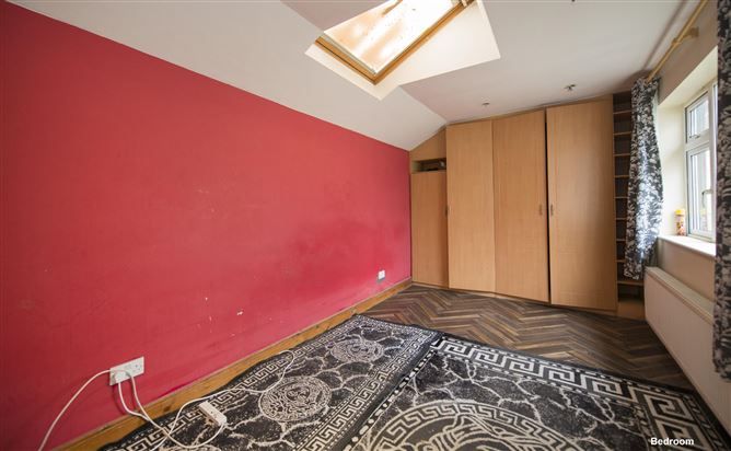 15 Huntstown Court, Clonsilla, Dublin