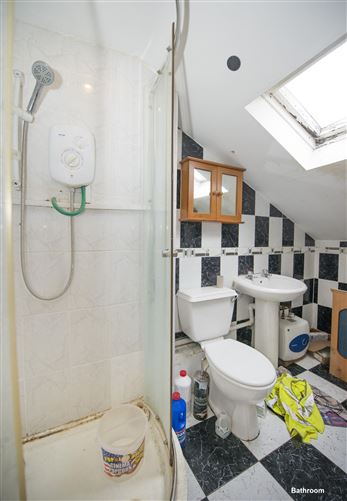 15 Huntstown Court, Clonsilla, Dublin