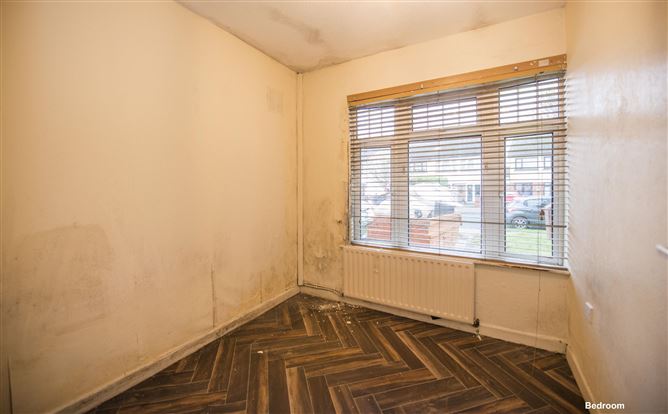 15 Huntstown Court, Clonsilla, Dublin