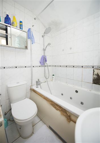 15 Huntstown Court, Clonsilla, Dublin