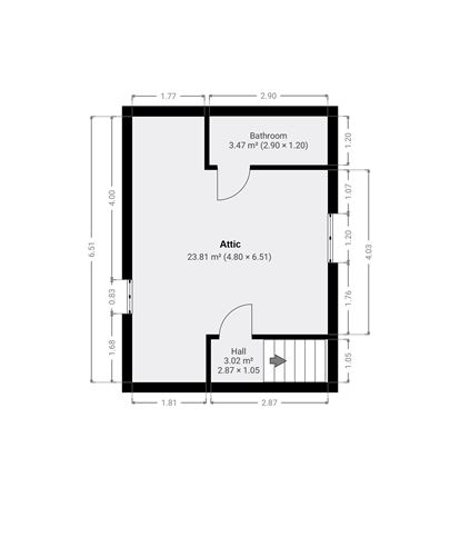 15 Huntstown Court, Clonsilla, Dublin