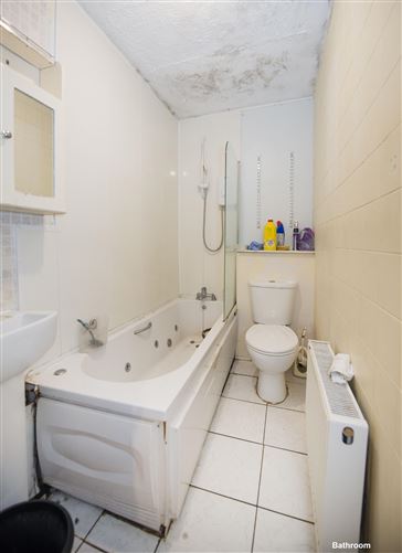 15 Huntstown Court, Clonsilla, Dublin