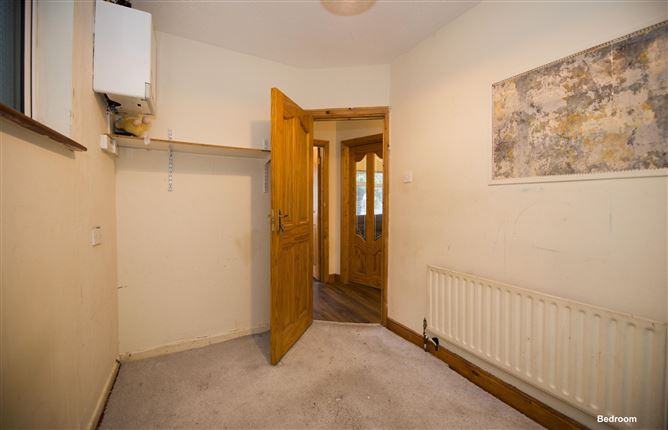 15 Huntstown Court, Clonsilla, Dublin