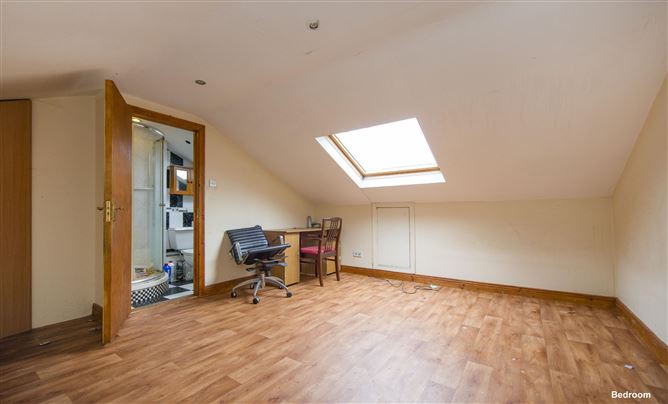 15 Huntstown Court, Clonsilla, Dublin