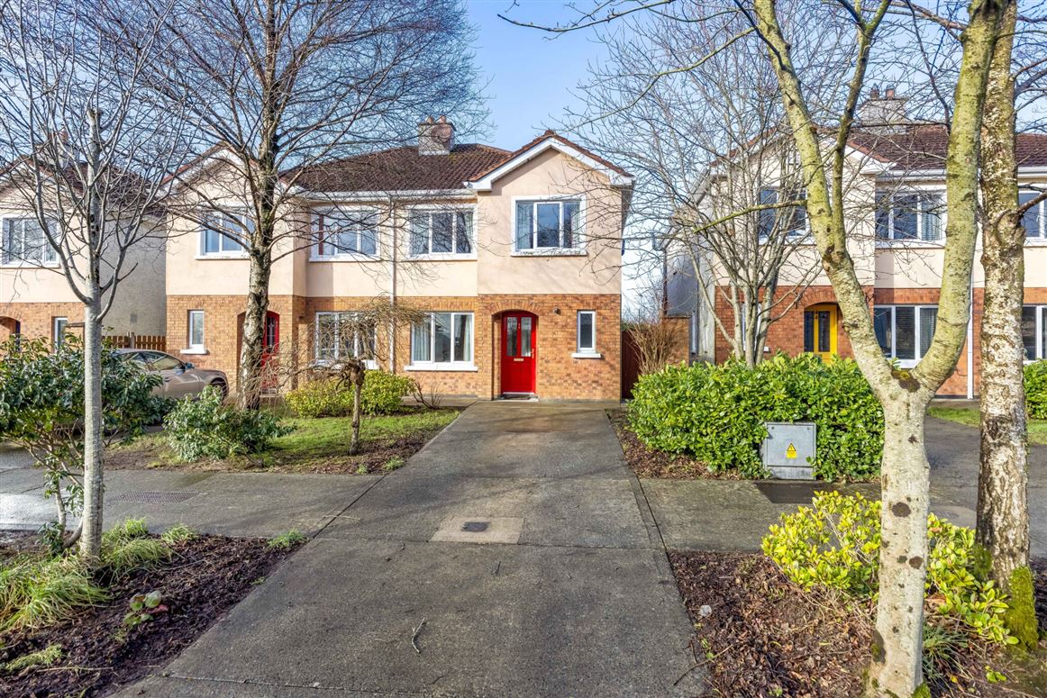 43 Drumcarraig, Cavan, Co. Cavan