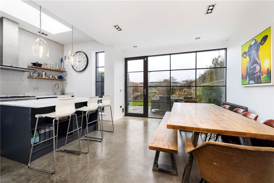 176 Foxrock Close, Off Kill Lane, Deansgrange, Co. Dublin
