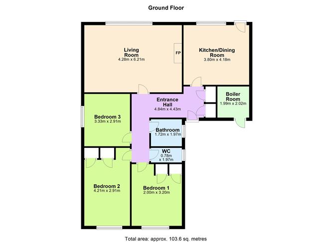 Property Image