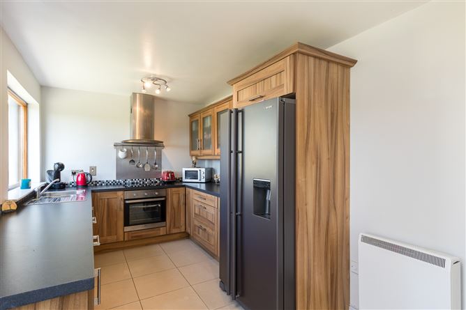 10 Beachside Avenue, Riverchapel, Co. Wexford
