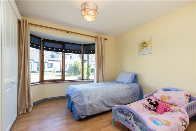 10 Beachside Avenue, Riverchapel, Co. Wexford