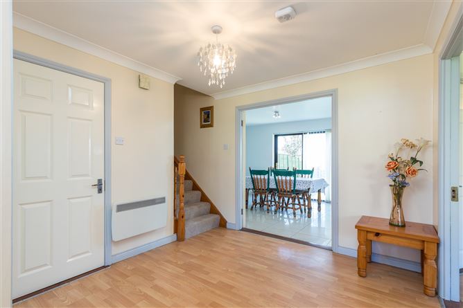 10 Beachside Avenue, Riverchapel, Co. Wexford