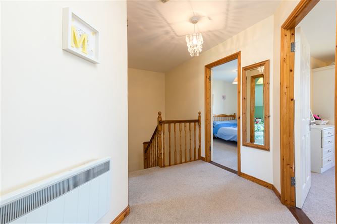 10 Beachside Avenue, Riverchapel, Co. Wexford