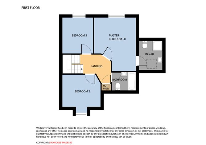 10 Beachside Avenue, Riverchapel, Co. Wexford