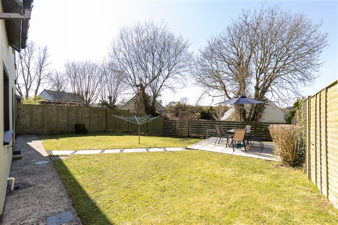 10 Beachside Avenue, Riverchapel, Co. Wexford