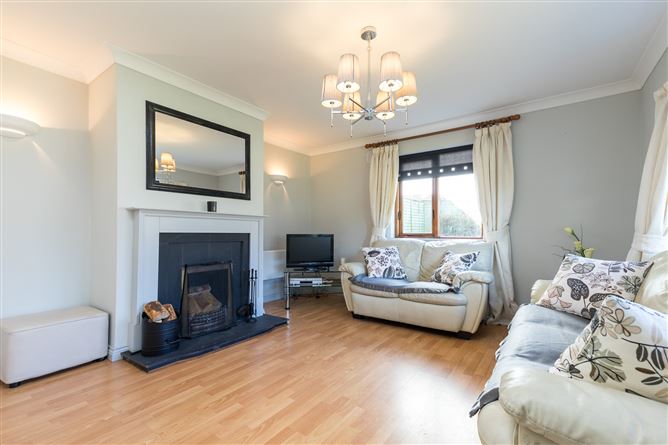10 Beachside Avenue, Riverchapel, Co. Wexford