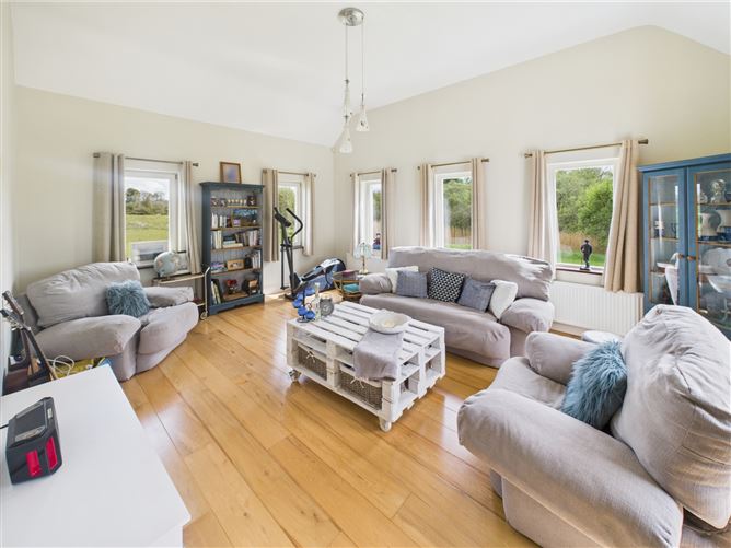 Shragh, Borrisokane, Co. Tipperary