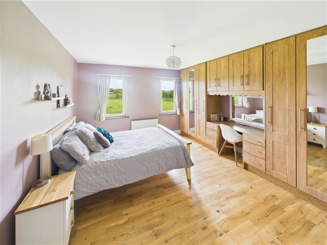 Shragh, Borrisokane, Co. Tipperary