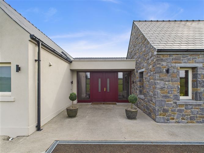 Shragh, Borrisokane, Co. Tipperary