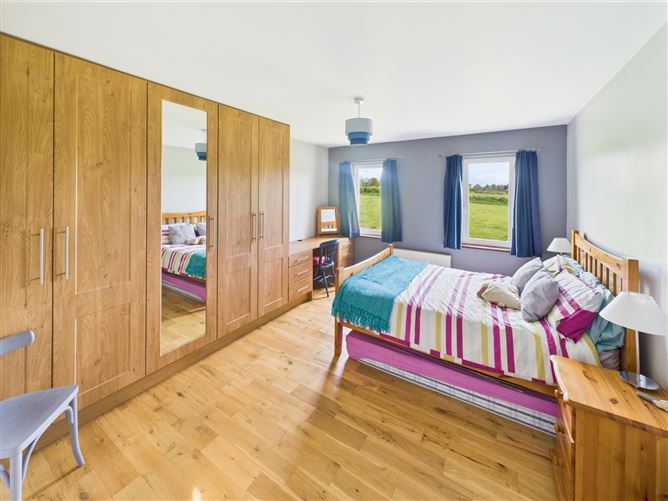 Shragh, Borrisokane, Co. Tipperary