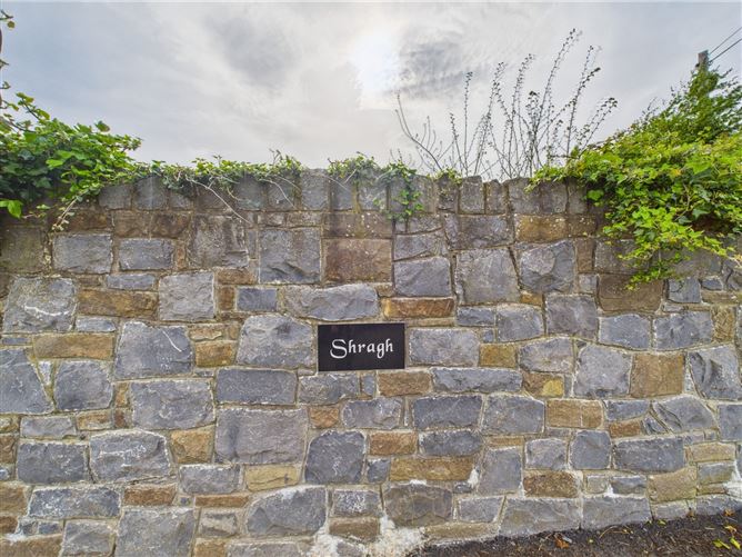 Shragh, Borrisokane, Co. Tipperary