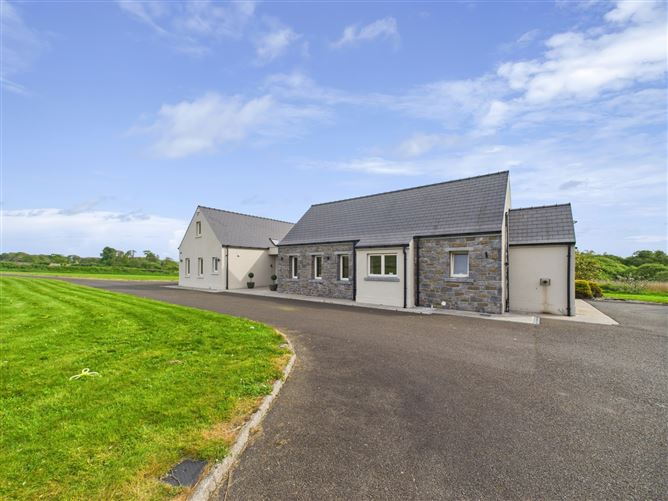 Shragh, Borrisokane, Co. Tipperary