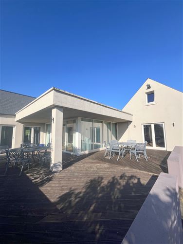 Shragh, Borrisokane, Co. Tipperary
