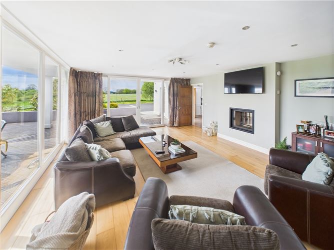 Shragh, Borrisokane, Co. Tipperary